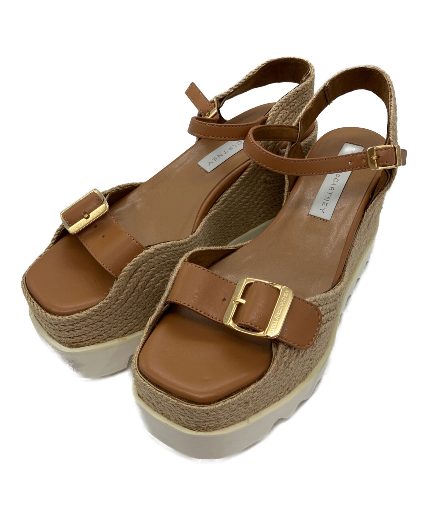 中古・古着通販】STELLA McCARTNEY (ステラマッカートニー) エリス