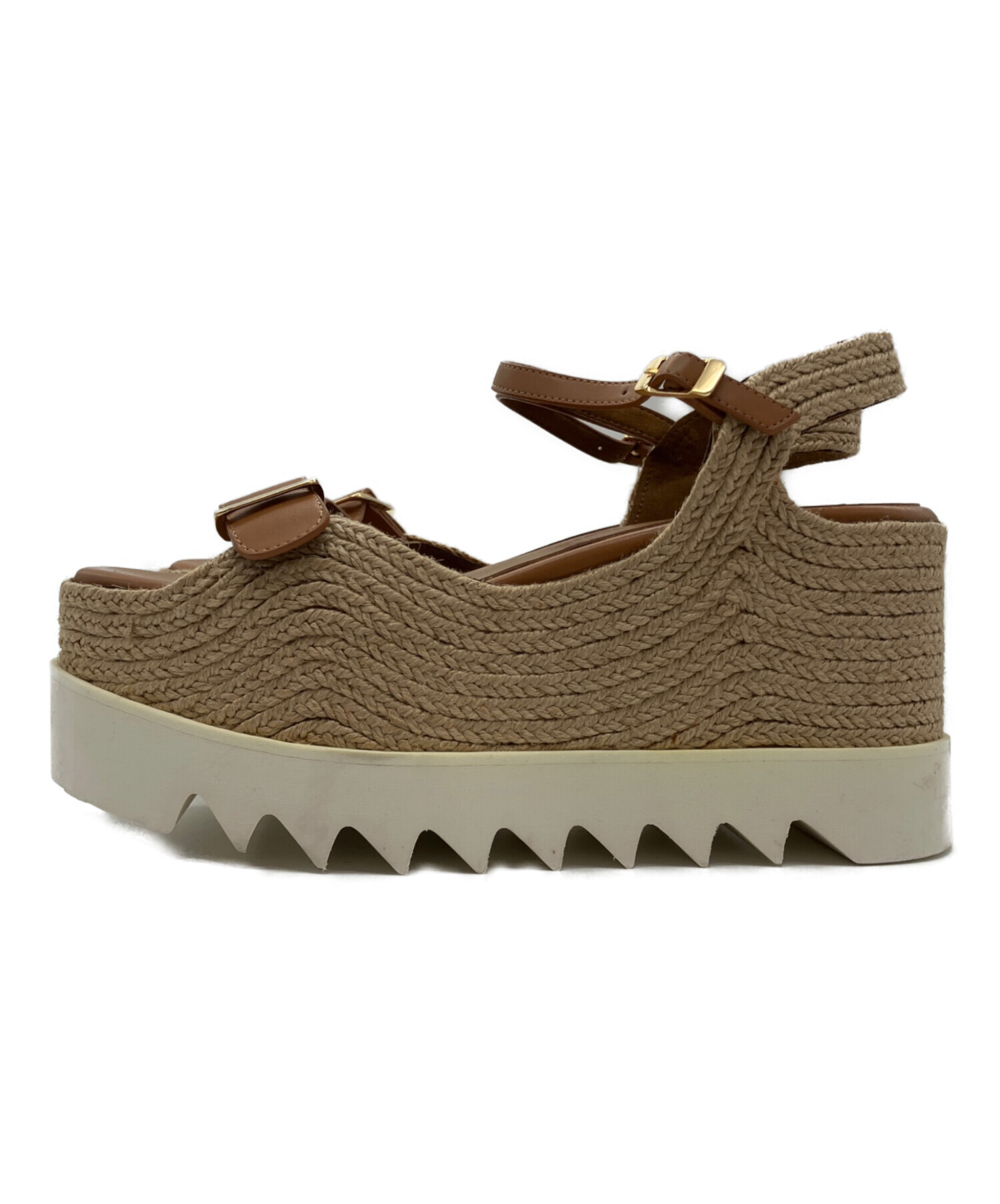 中古・古着通販】STELLA McCARTNEY (ステラマッカートニー) エリス