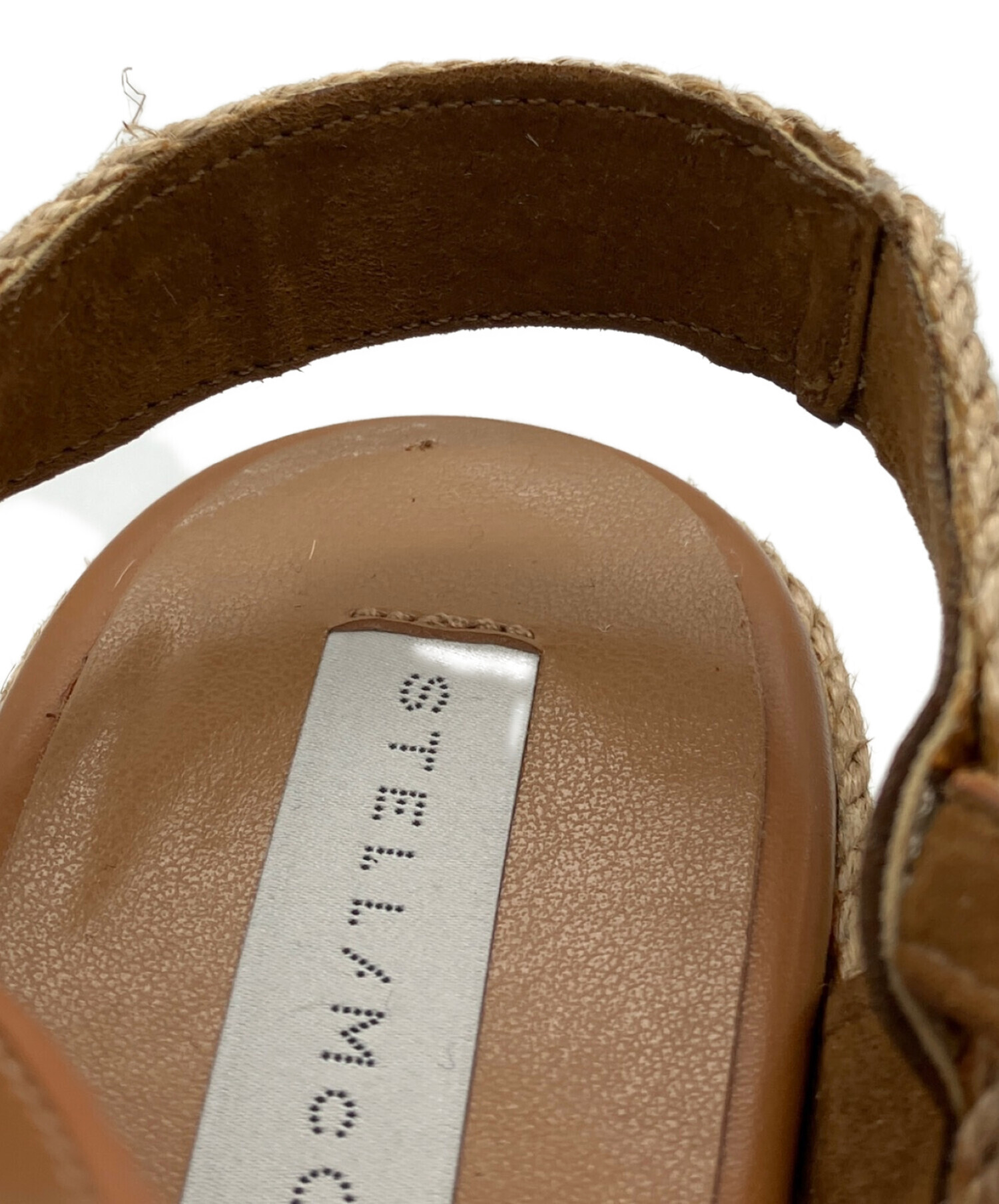 中古・古着通販】STELLA McCARTNEY (ステラマッカートニー) エリス