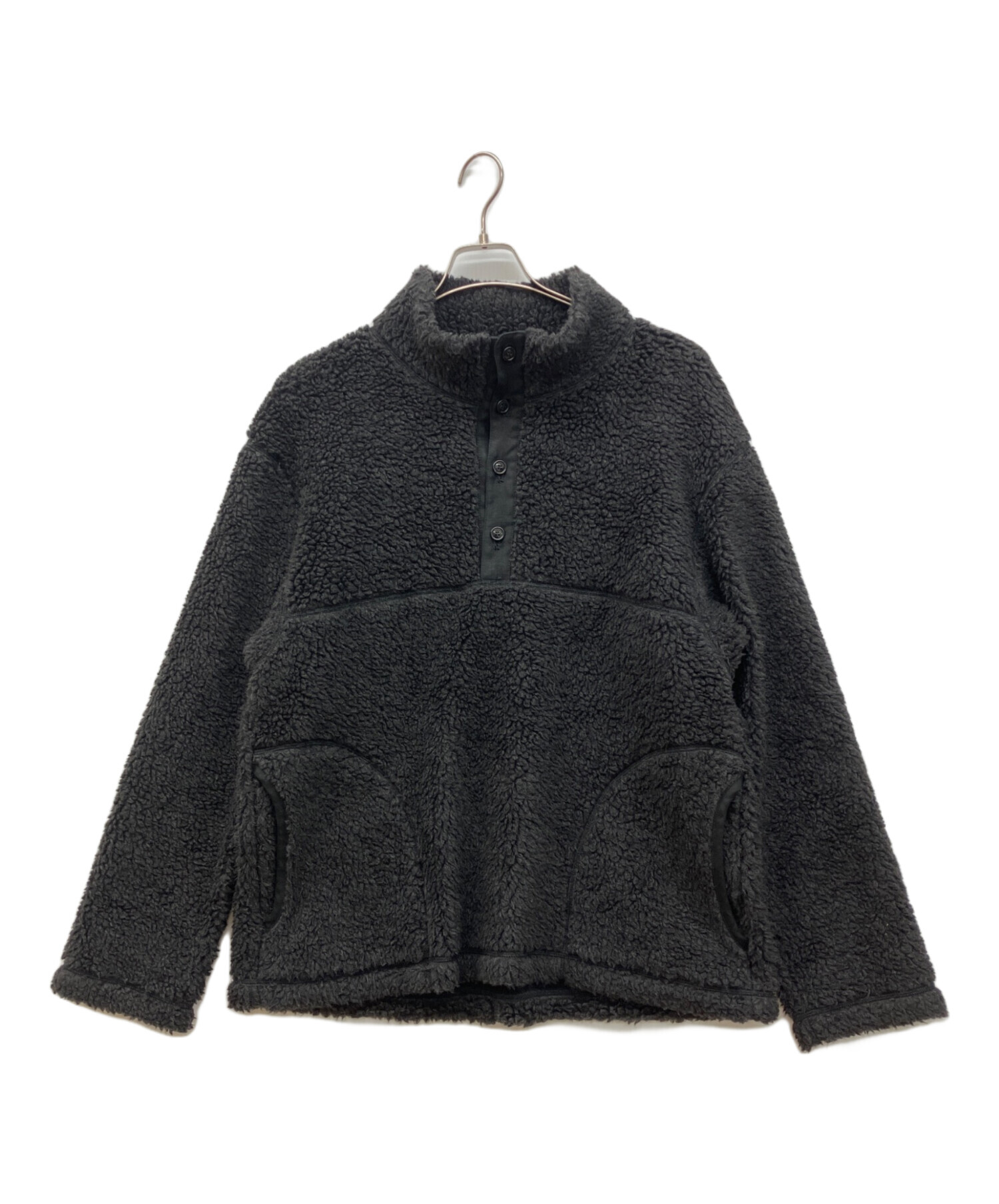 中古・古着通販】nestrobe confect (ネストローブ コンフェクト