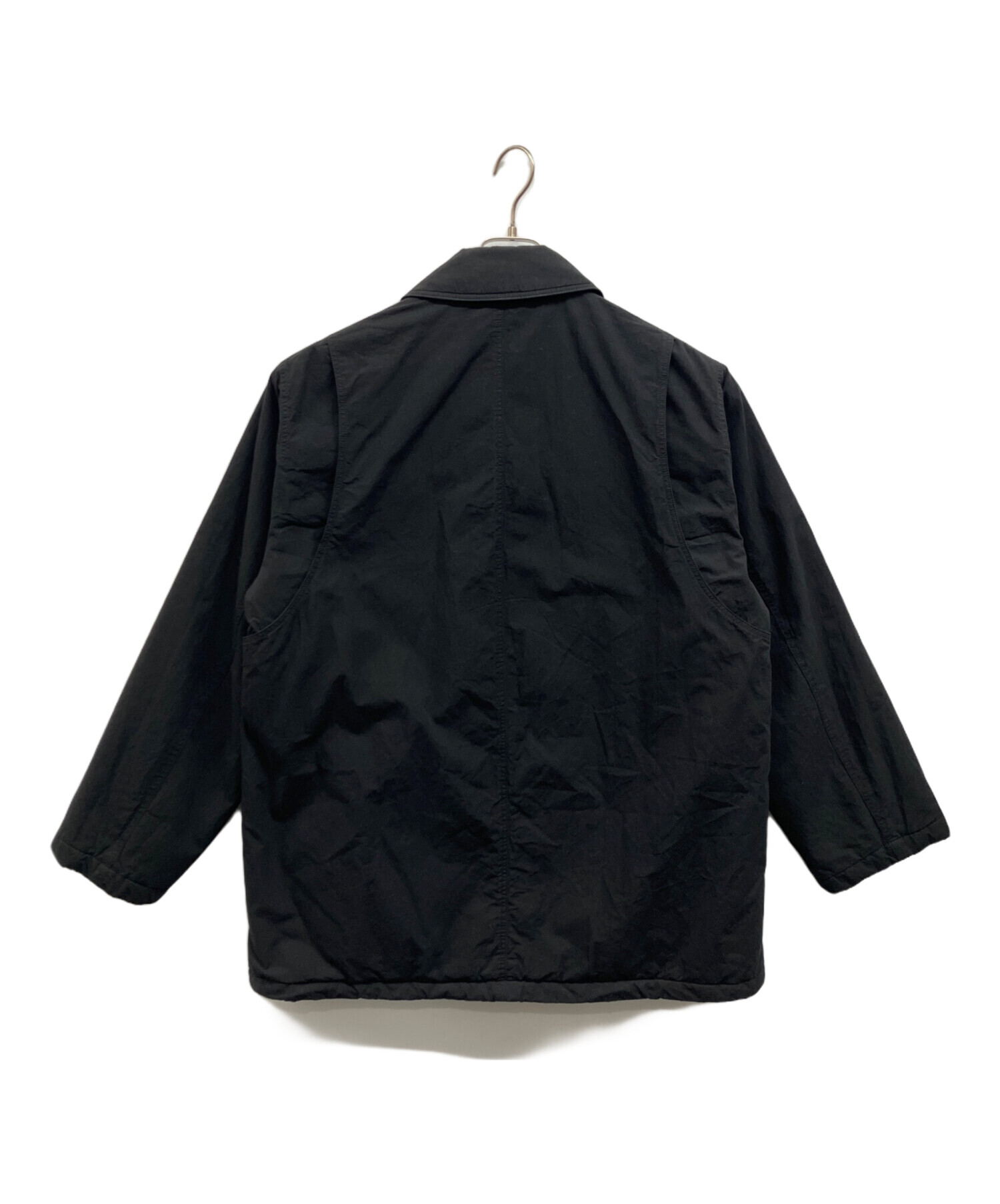 中古・古着通販】STEVEN ALAN (スティーブンアラン) バフ ジープ