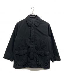 STEVEN ALAN(スティーブンアラン)、中綿/ダウンジャケット】ブランド