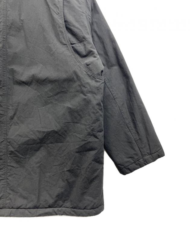 中古・古着通販】STEVEN ALAN (スティーブンアラン) バフ ジープ