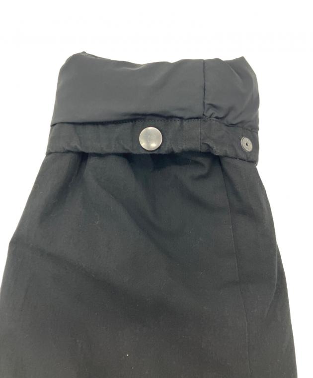 中古・古着通販】STEVEN ALAN (スティーブンアラン) バフ ジープ