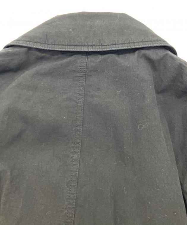中古・古着通販】STEVEN ALAN (スティーブンアラン) バフ ジープ