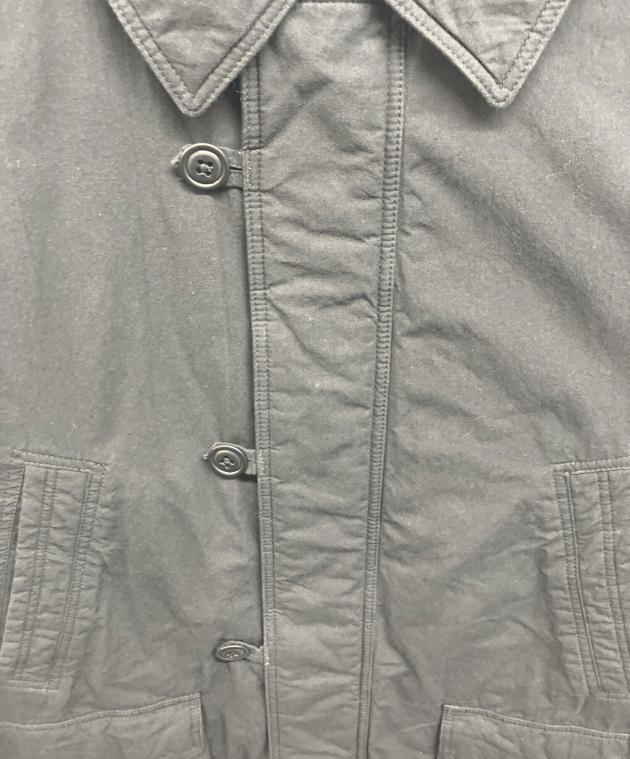 中古・古着通販】STEVEN ALAN (スティーブンアラン) バフ ジープ