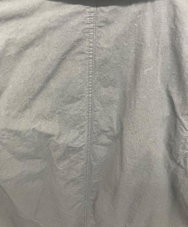 中古・古着通販】STEVEN ALAN (スティーブンアラン) バフ ジープ