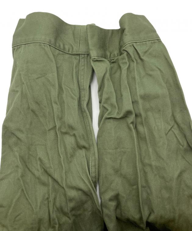 中古・古着通販】8G SHOOT COUNTRY CLUB (エイジシュートカントリー