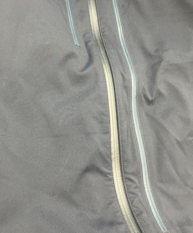中古・古着通販】DAIWA LIFESTYLE (ダイワ ライフスタイル) SOFTSHELL