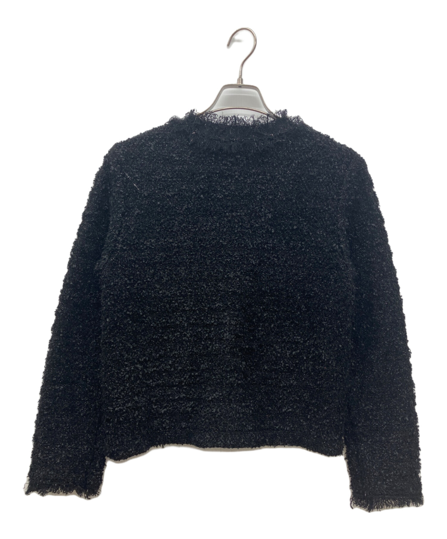 中古・古着通販】La boutique BonBon (ラブティックボンボン