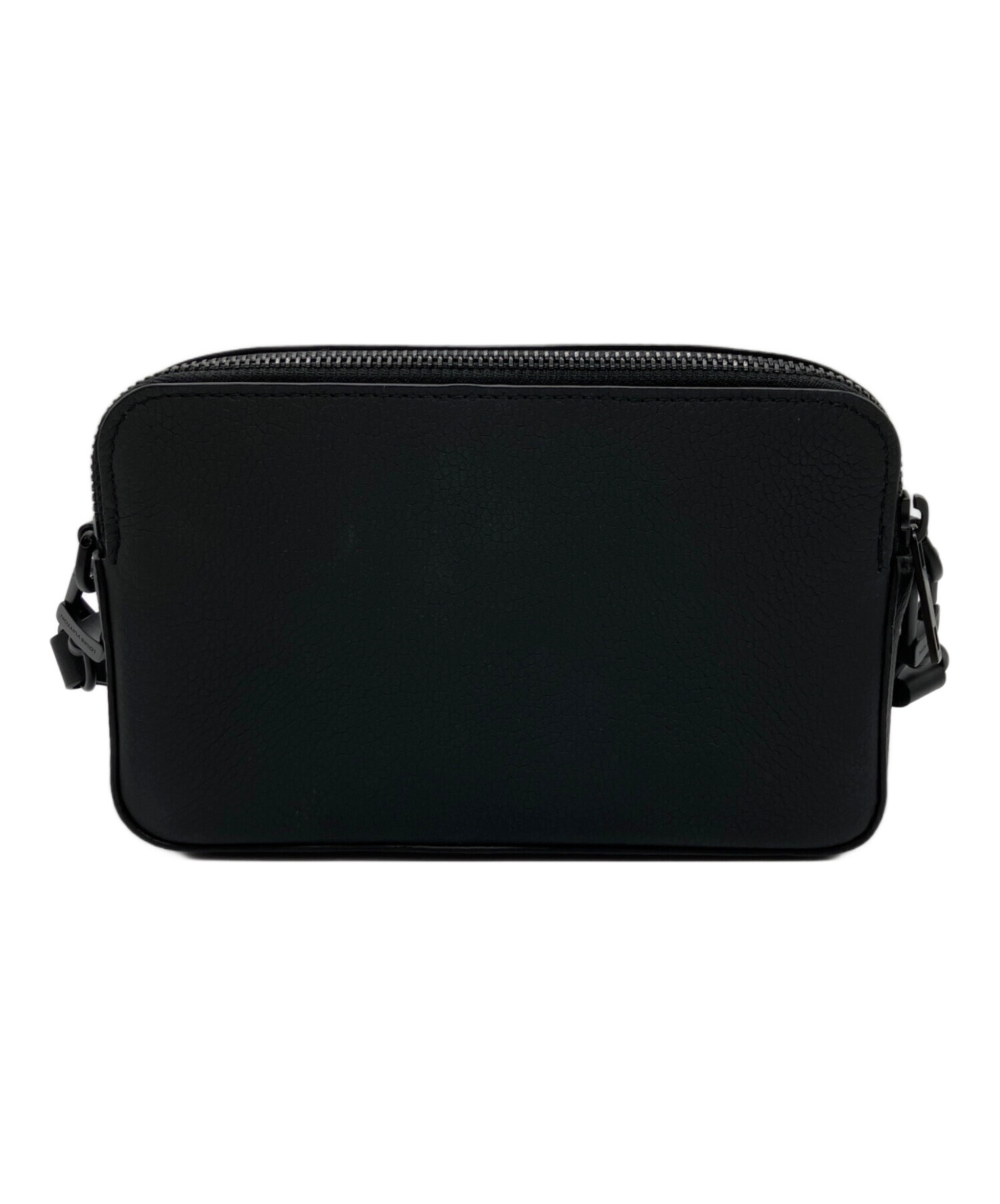 中古・古着通販】LOUIS VUITTON (ルイ ヴィトン) アルファ