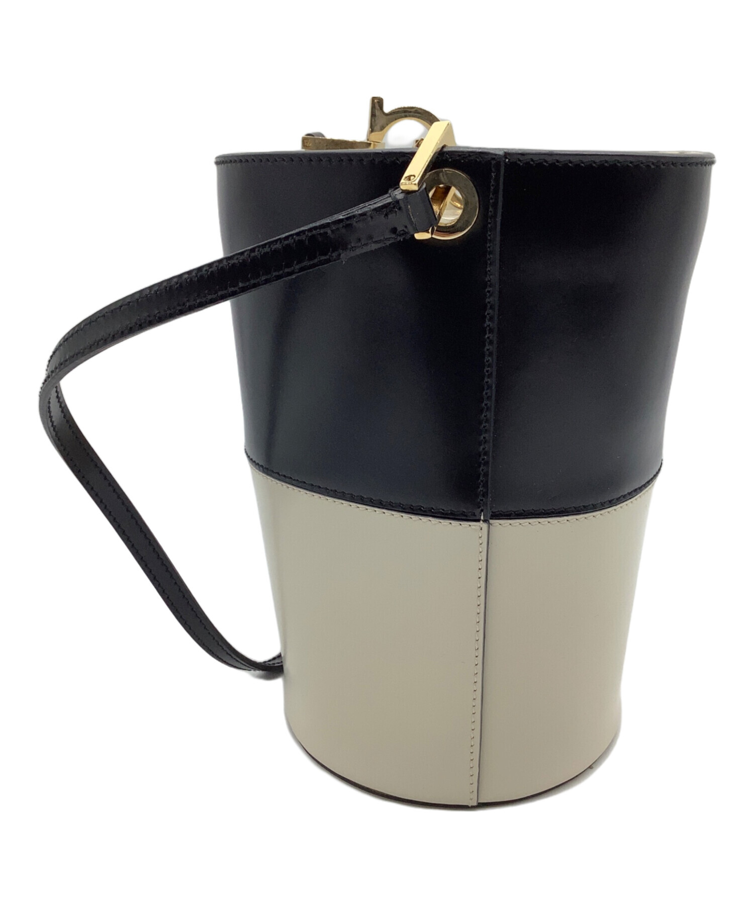 中古・古着通販】Salvatore Ferragamo (サルヴァトーレ フェラガモ