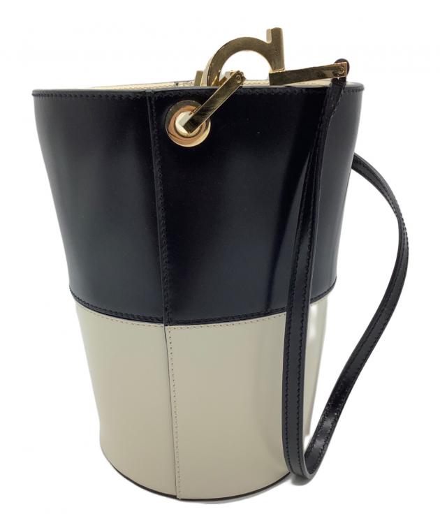 中古・古着通販】Salvatore Ferragamo (サルヴァトーレ フェラガモ