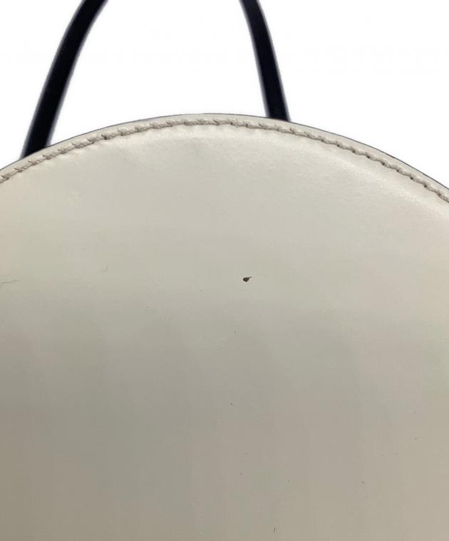 中古・古着通販】Salvatore Ferragamo (サルヴァトーレ フェラガモ