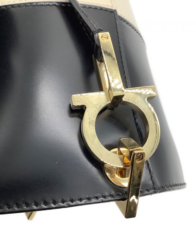 中古・古着通販】Salvatore Ferragamo (サルヴァトーレ フェラガモ