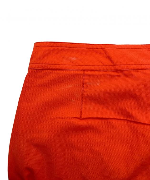 中古・古着通販】CHANEL (シャネル) コットンココマークハーフショート