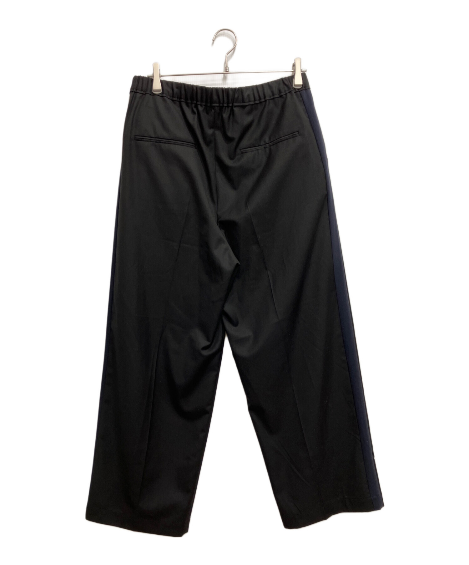 中古・古着通販】journal standard luxe (ジャーナルスタンダード