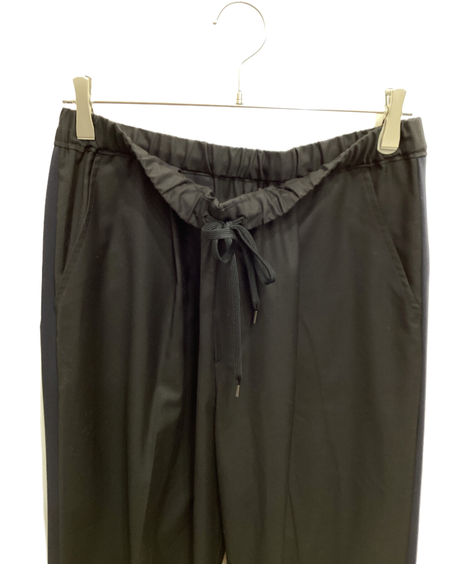 中古・古着通販】journal standard luxe (ジャーナルスタンダード