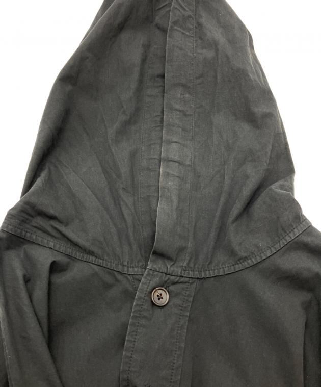 中古・古着通販】6397 (シックススリーナインセブン) COTTON ANORAK