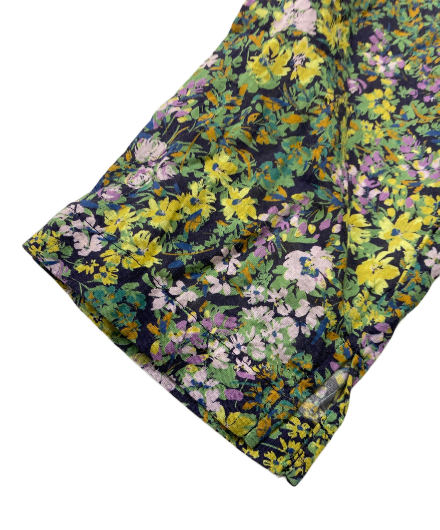 中古・古着通販】JOURNAL STANDARD LUXE (ジャーナルスタンダード