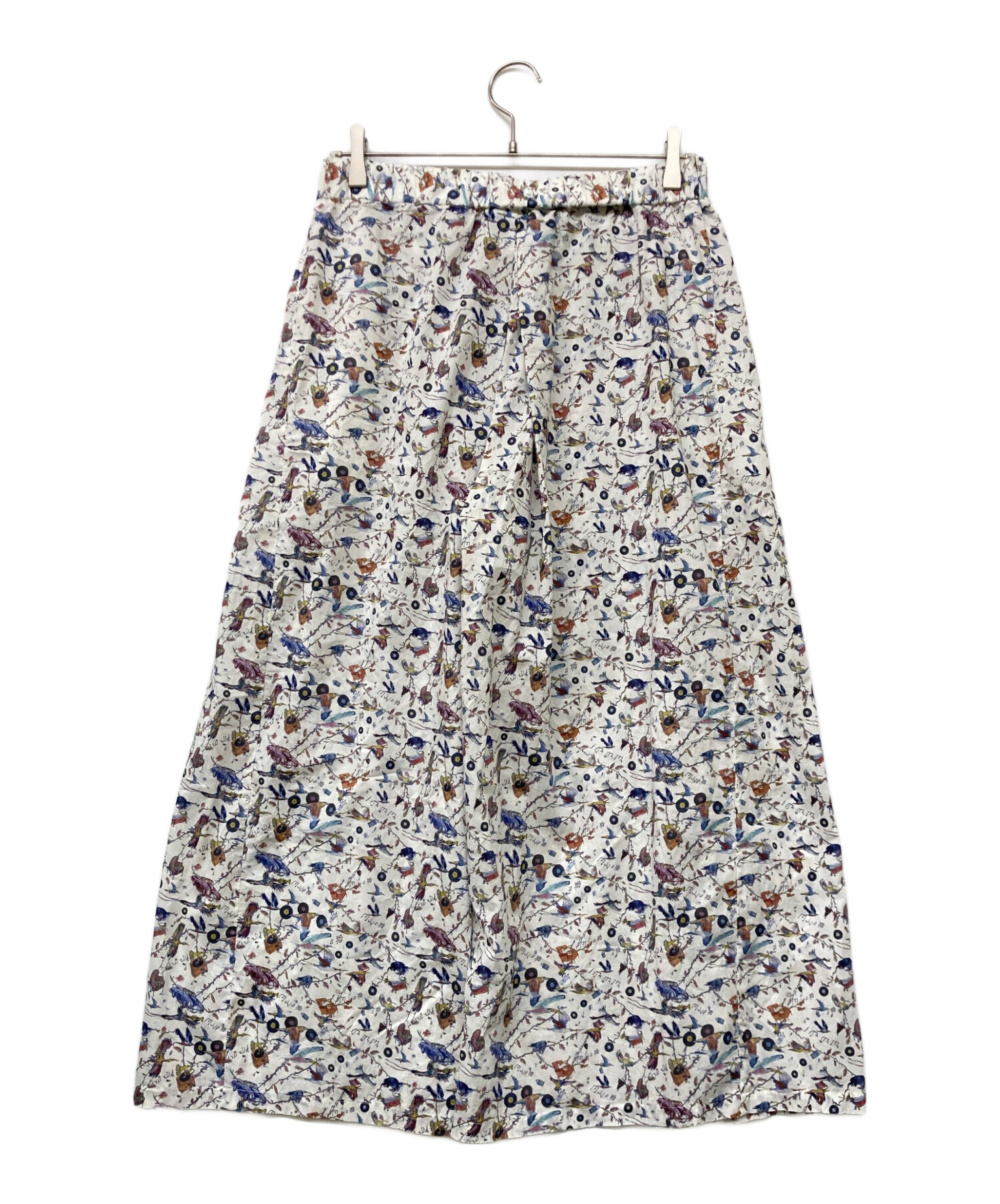 中古・古着通販】JOURNAL STANDARD LUXE (ジャーナルスタンダード  