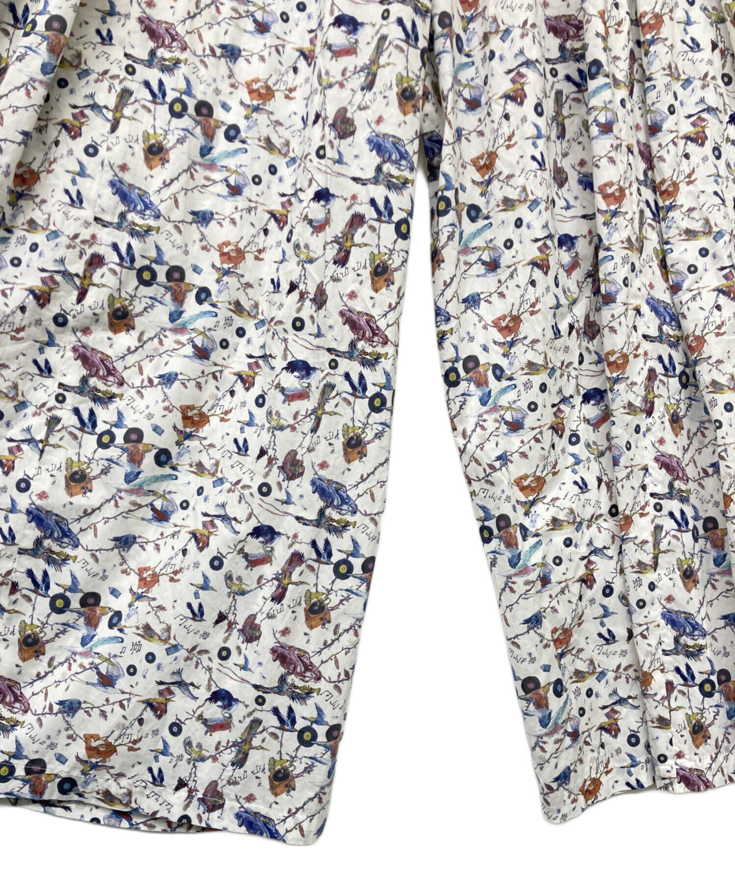 中古・古着通販】JOURNAL STANDARD LUXE (ジャーナルスタンダード