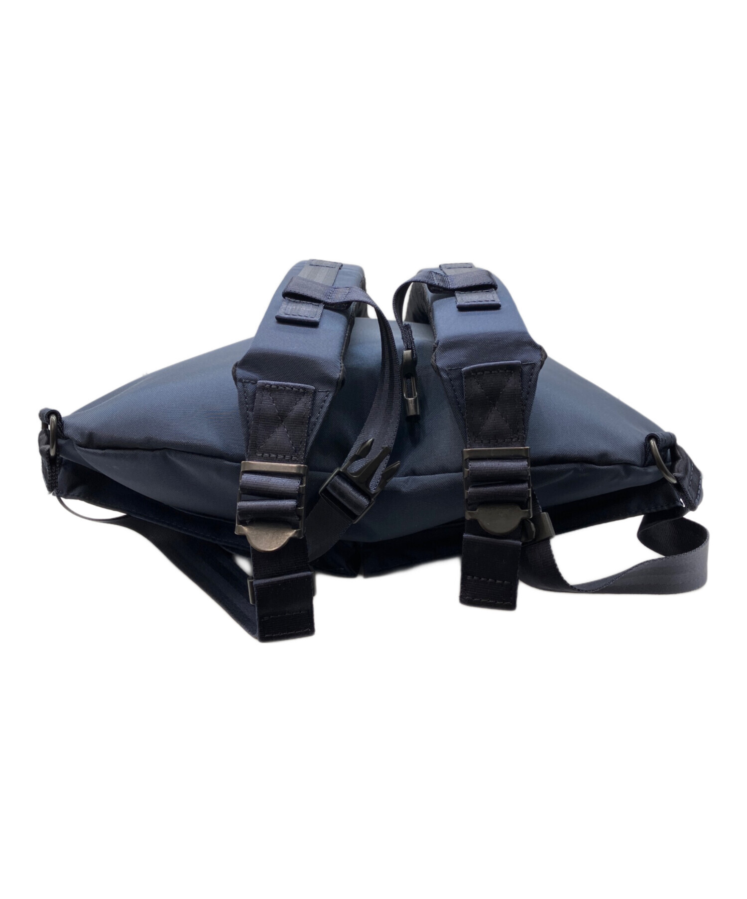 中古・古着通販】Porter Classic (ポータークラシック) muatsu (ムアツ 