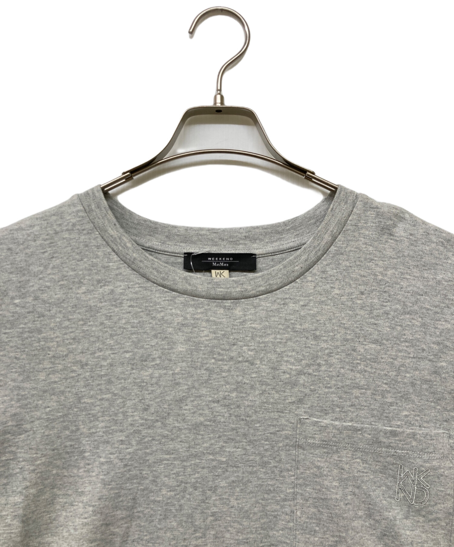 中古・古着通販】WEEKEND Max Mara (ウィークエンド マックスマーラ