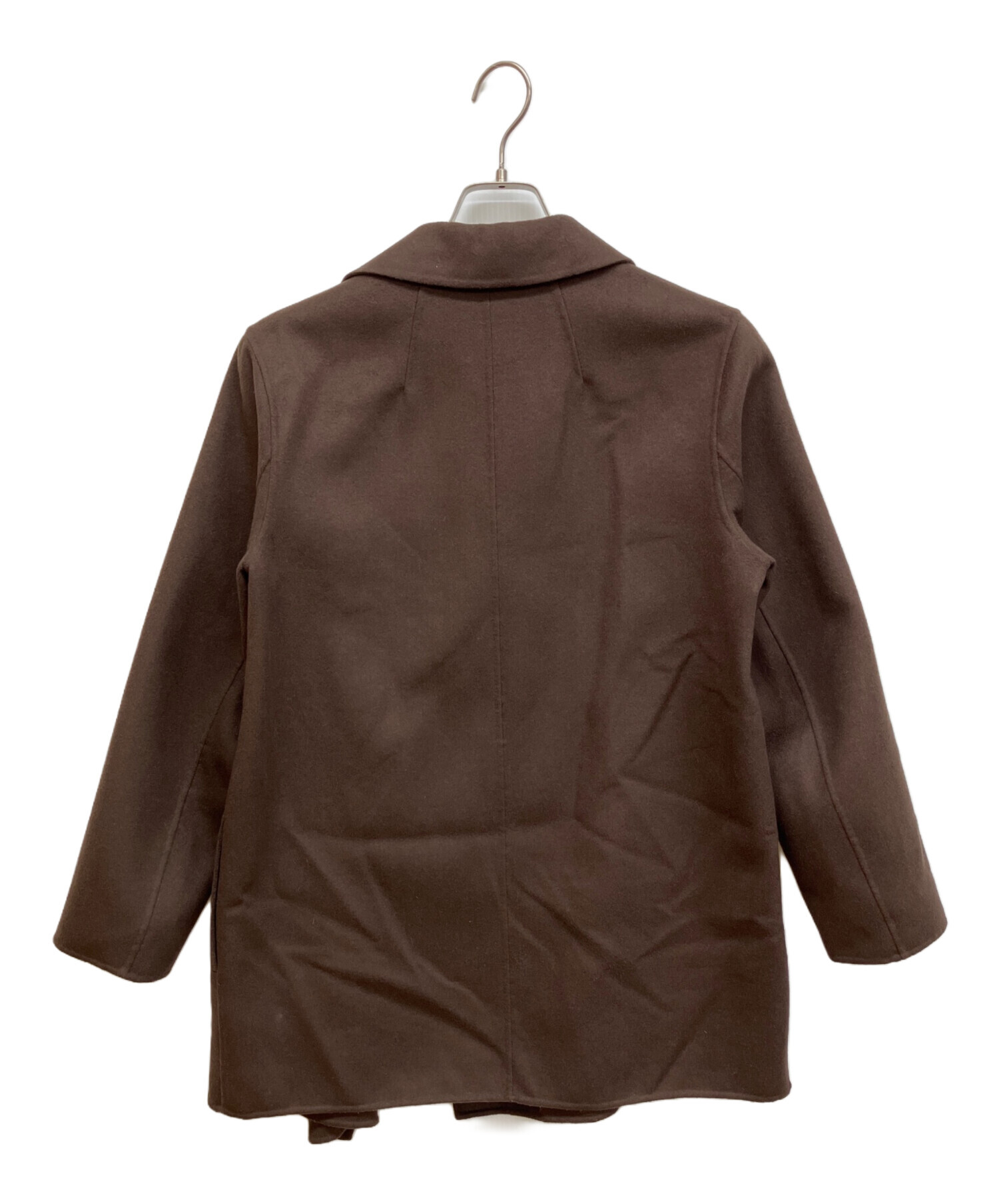 中古・古着通販】theory (セオリー) New Divide GC LT Clairene JK