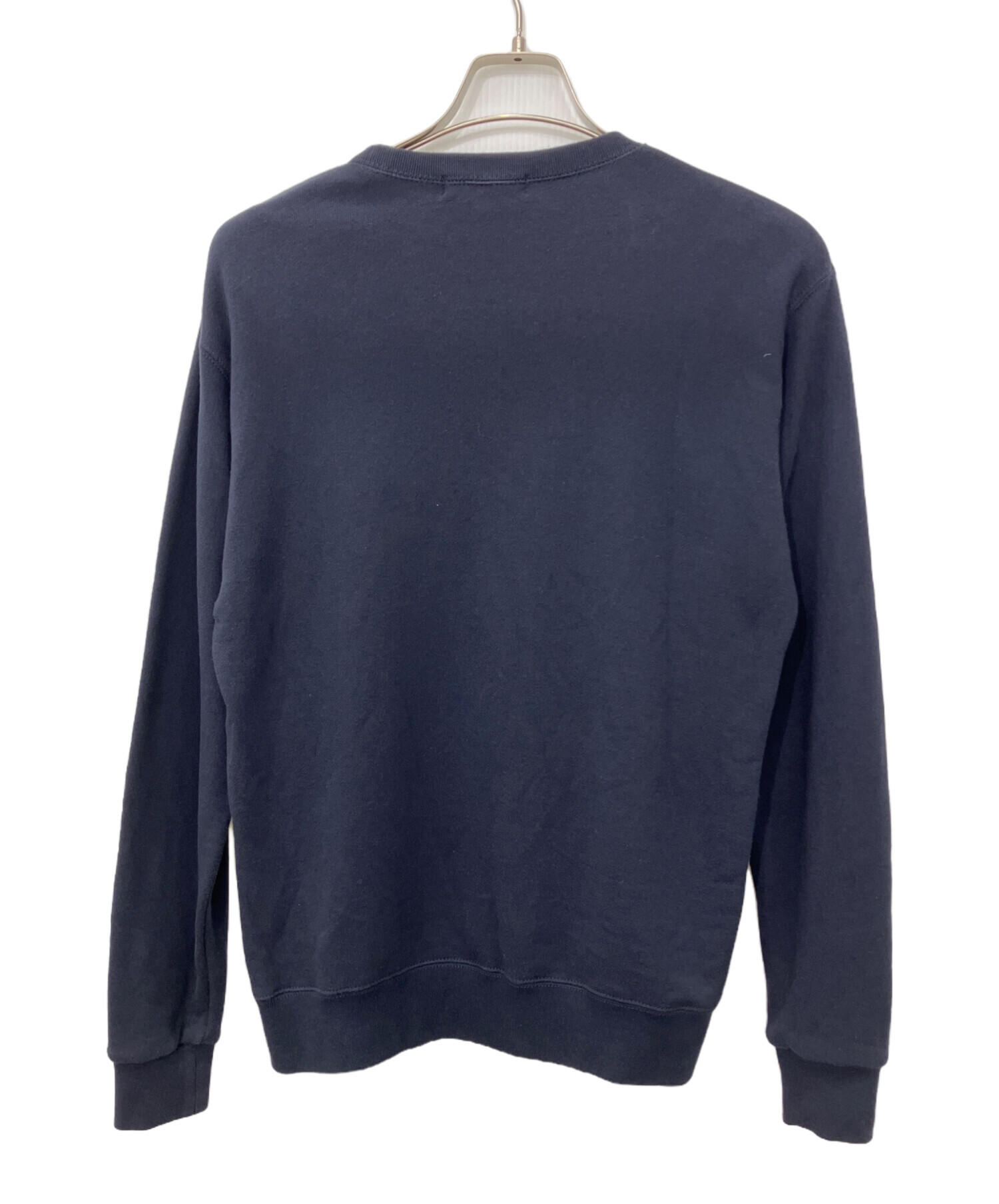 UNDERCOVER ベートーベントレーナー！size (L) 中古・古着通販】UNDERCOVER (アンダーカバー) ベートーヴェン クルー