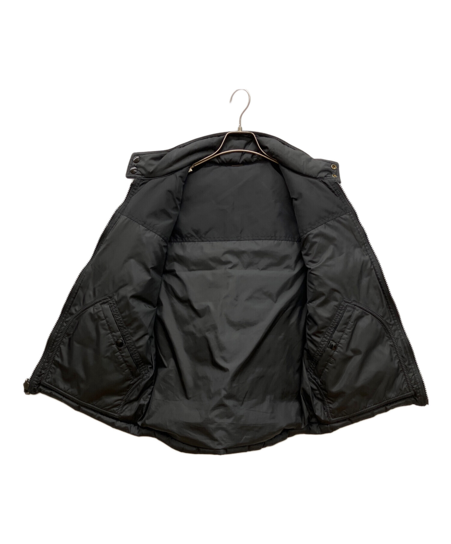 COACH ダウンベスト XL 新品未使用　タグ付き 中古・古着通販】COACH (コーチ) DOWN VEST ダウンベスト