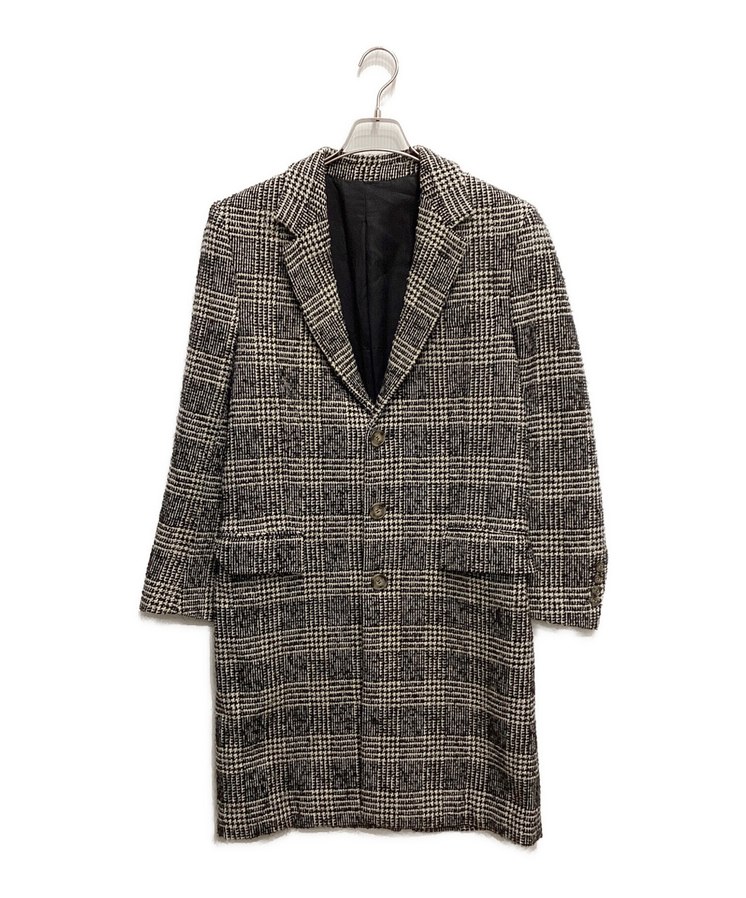 中古・古着通販】AMI Alexandre Mattiussi (アミアレクサンドルマ