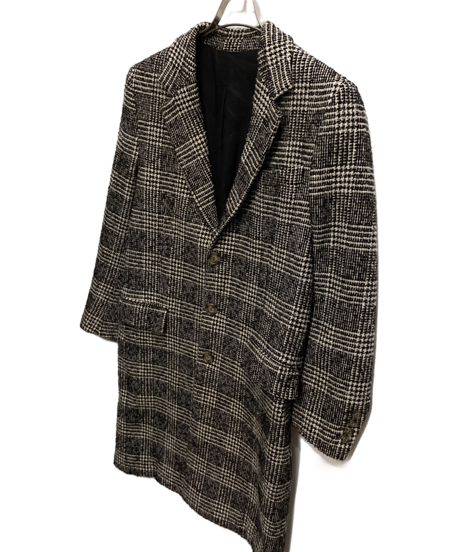 中古・古着通販】AMI Alexandre Mattiussi (アミアレクサンドルマ