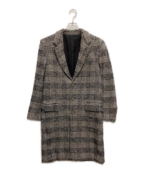 中古・古着通販】AMI Alexandre Mattiussi (アミアレクサンドルマ