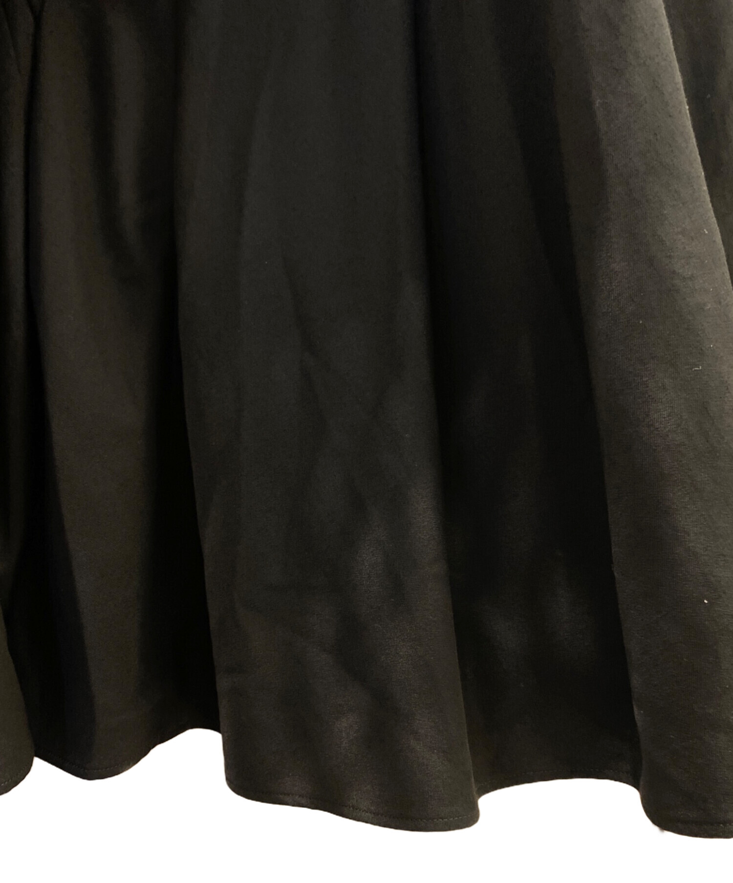 中古・古着通販】Yohji Yamamoto pour homme (ヨウジヤマモト