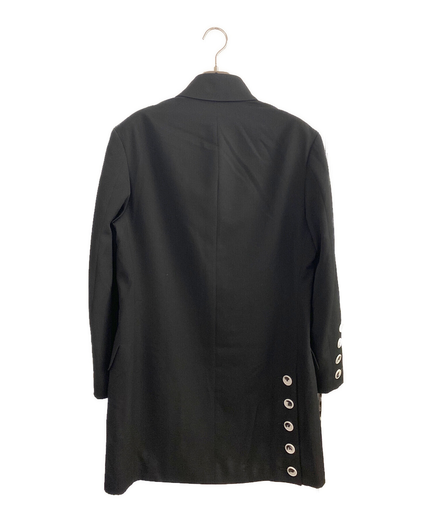 中古・古着通販】Yohji Yamamoto pour homme (ヨウジヤマモト