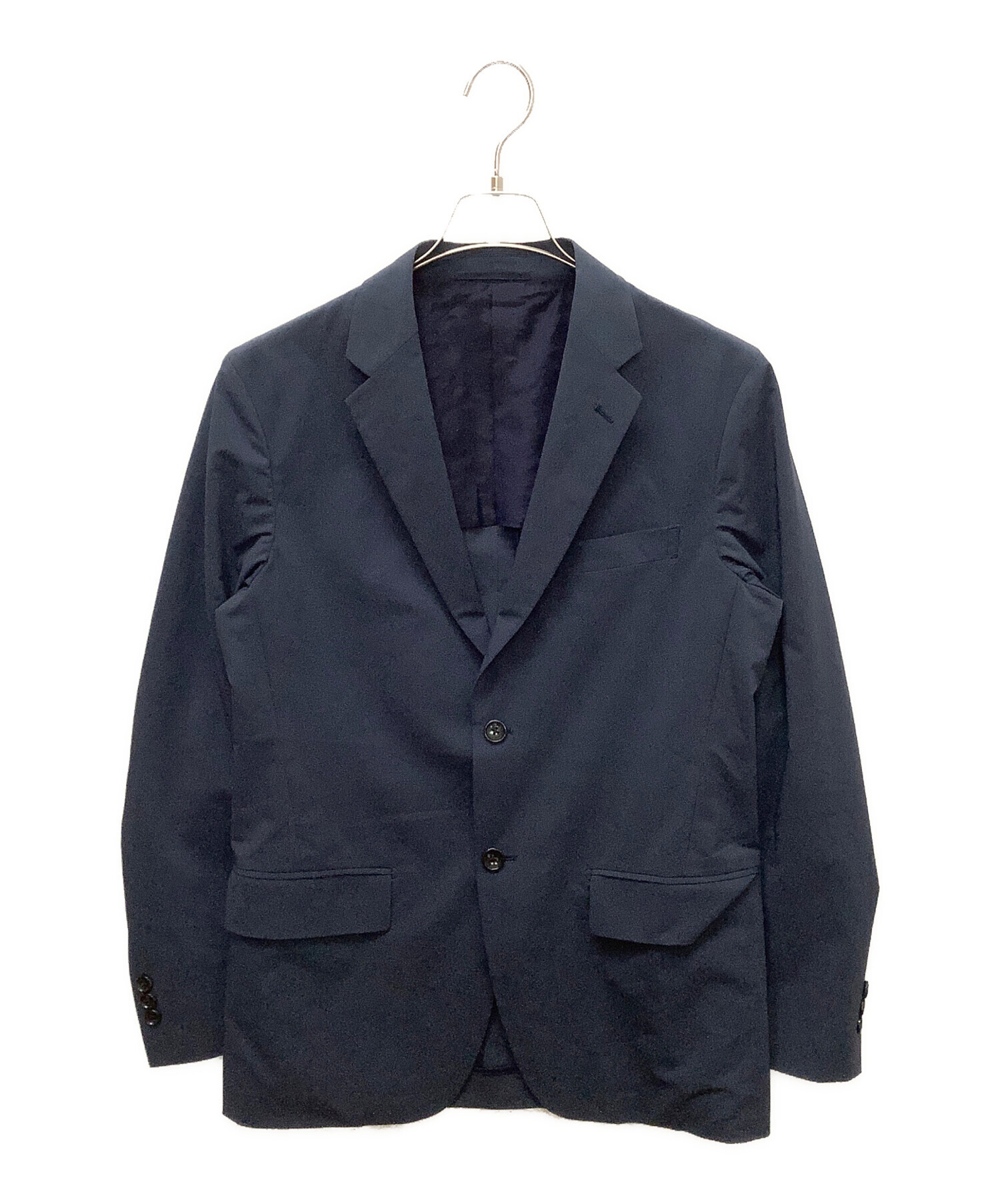 中古・古着通販】UNITED ARROWS (ユナイテッドアローズ) シティー 