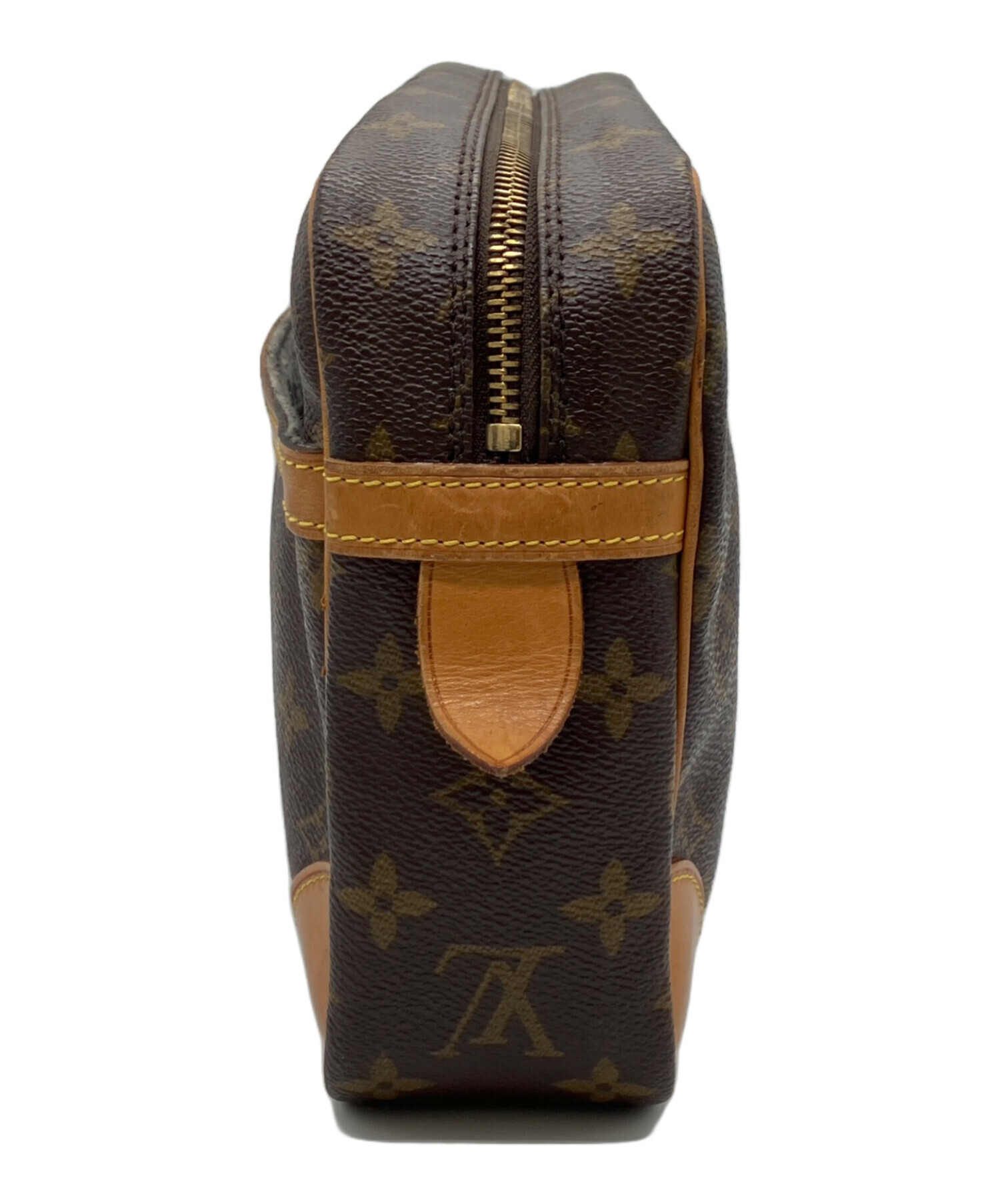 中古・古着通販】LOUIS VUITTON (ルイ ヴィトン) コンピエーニュ28