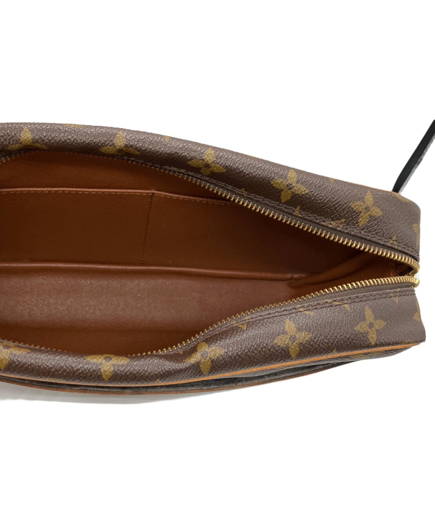 中古・古着通販】LOUIS VUITTON (ルイ ヴィトン) コンピエーニュ28