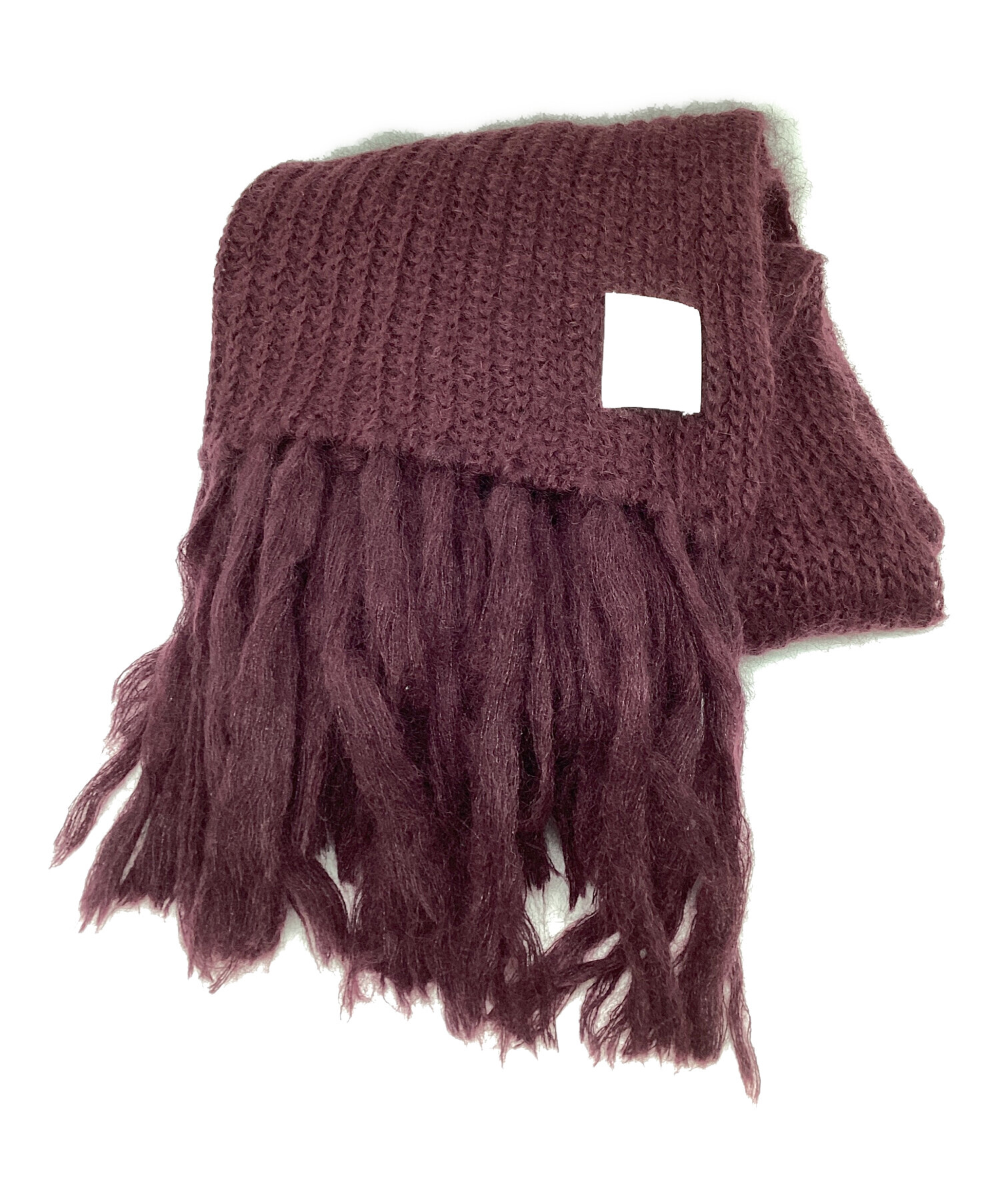 sublations ストール