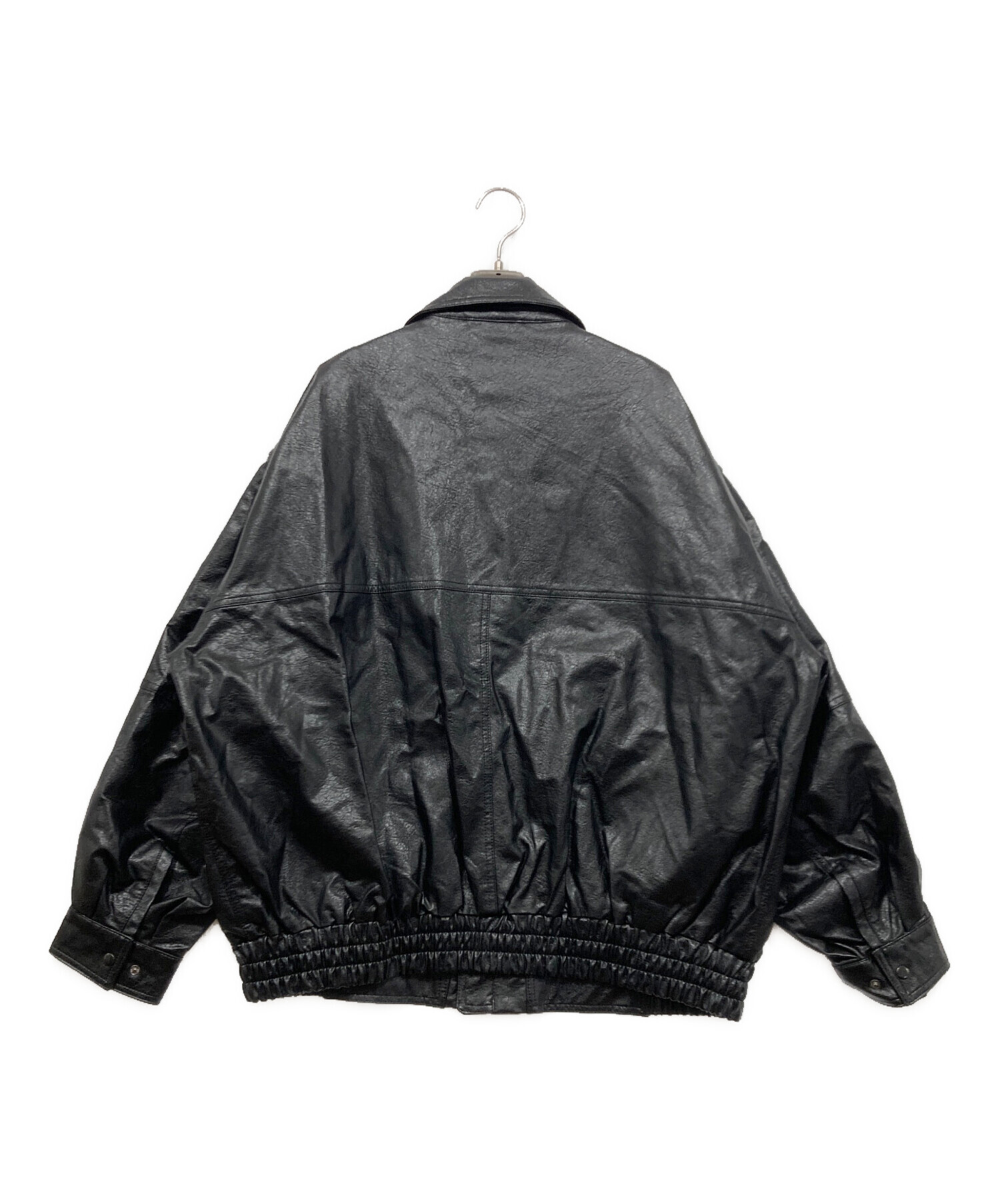 中古・古着通販】FREAK