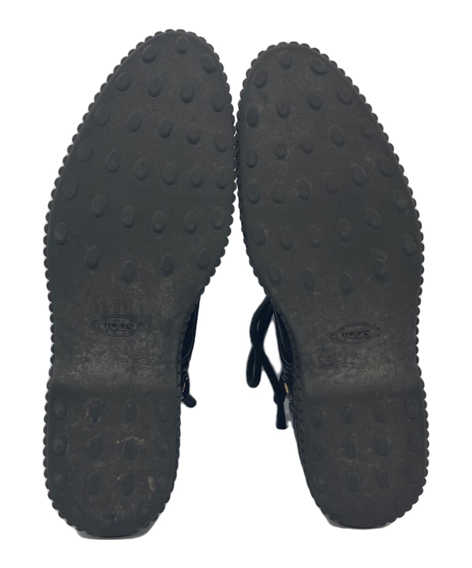 TOD'S ブーツ　39 未使用　極美品 TOD'S ブーツ 39 未使用 極美品 楽天市場】【10％OFFクーポン&最大P5倍