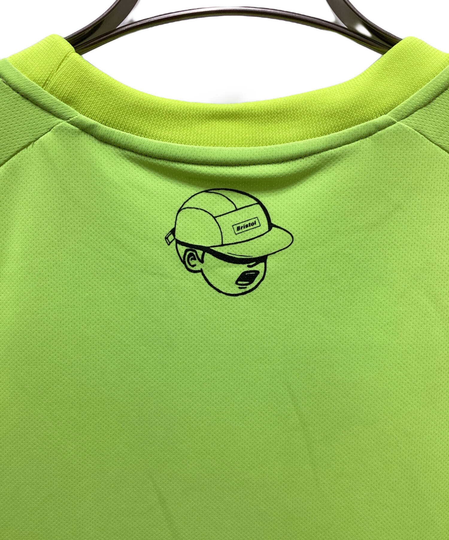 中古・古着通販】SOPHNET. (ソフネット) paperboy (ペーパーボーイ