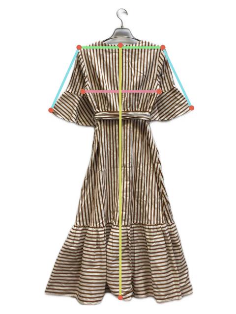 中古・古着通販】Loulou Willoughby (ルルウィルビー) コード