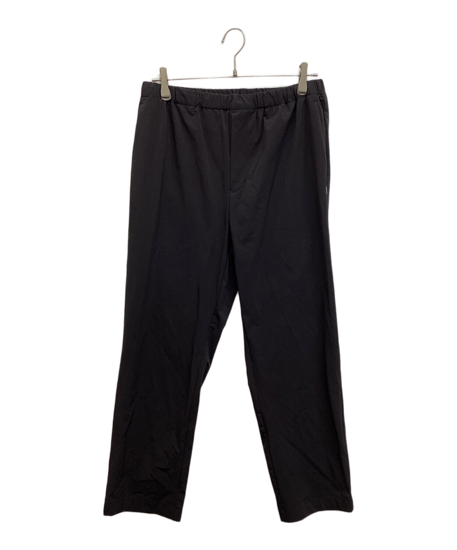 中古・古着通販】MACKINTOSH PHILOSOPHY (マッキントッシュ