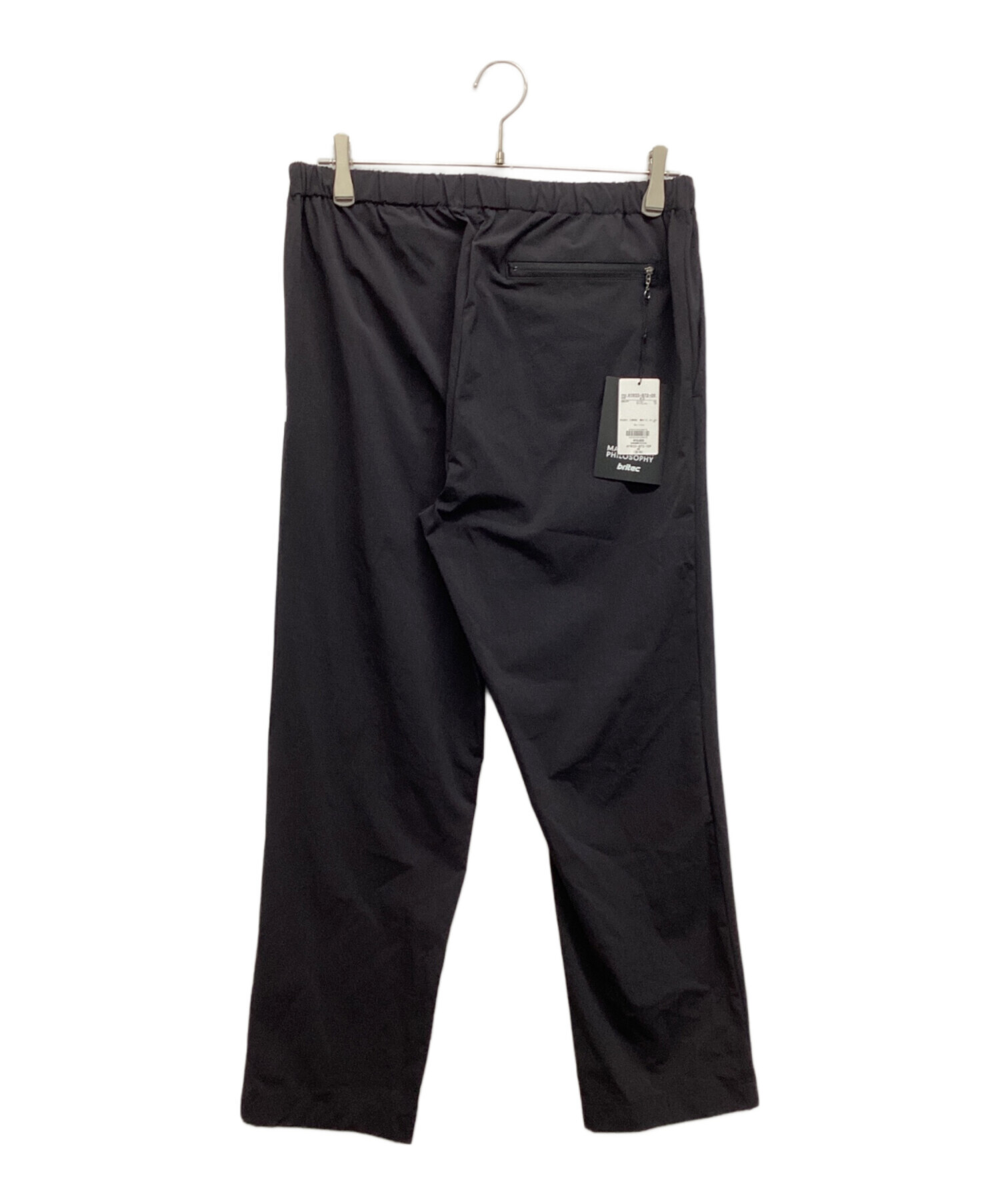中古・古着通販】MACKINTOSH PHILOSOPHY (マッキントッシュ