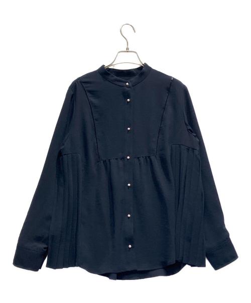 USED古着(ユーズドフルギ) レディース トップス シャツ・ブラウス USED古着(ユーズドフルギ) レディース トップス シャツ・ブラウスの
