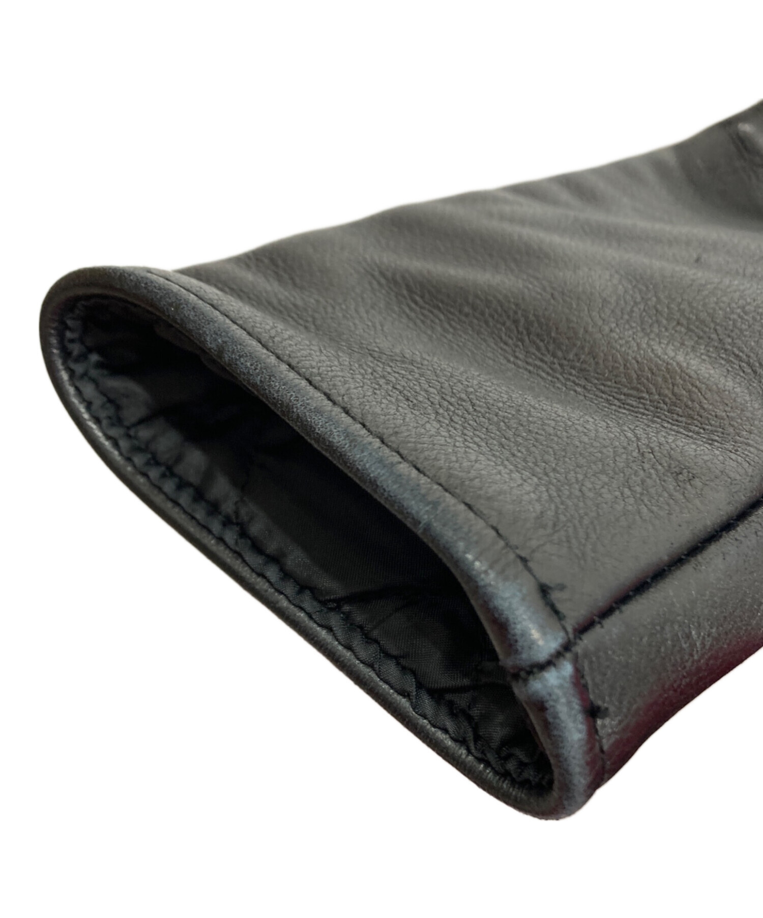 中古・古着通販】DELAY by win&sons (ディレイバイウィンアンドサンズ