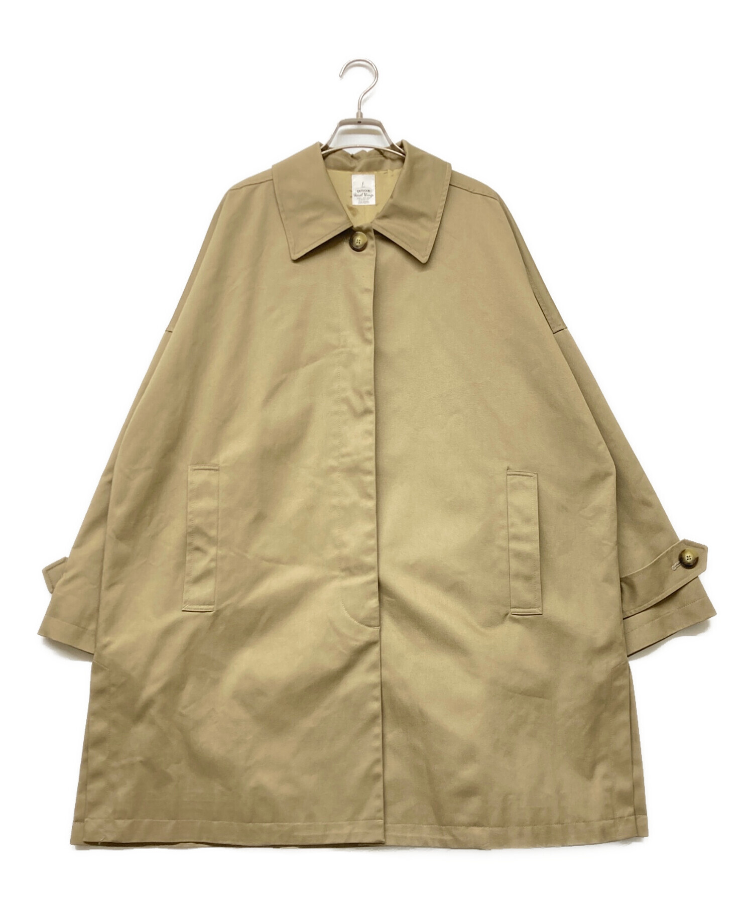 中古・古着通販】OUTDOOR PRODUCTS (アウトドア プロダクツ) テント