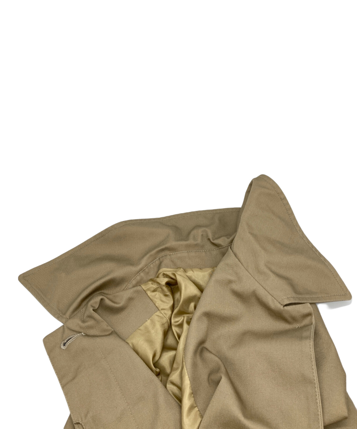 中古・古着通販】OUTDOOR PRODUCTS (アウトドア プロダクツ) テント